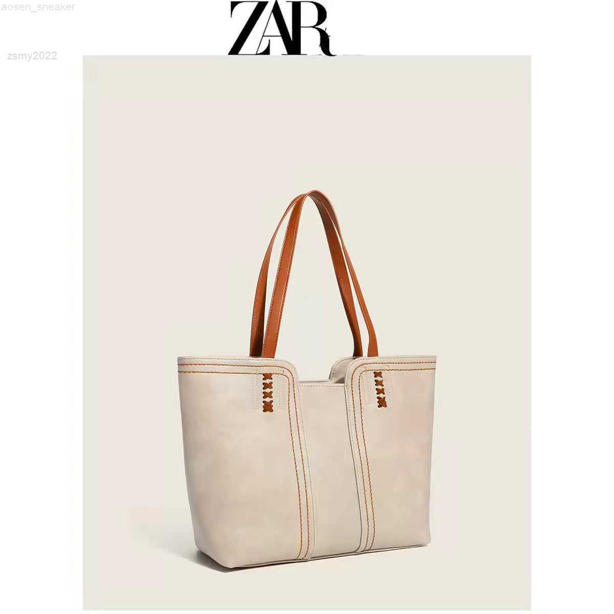2022 New Sense Of Luxury PU Leather Women's Designer Handbags Fashion Shoulder Crossbody Bags Big Capacity Female Bucket Tote, Black
2022 New Sense Of Luxury PU Leather Women's Designer Handbags Fashion Shoulder Crossbody Bags Big Capacity Female Bucket Tote, Black