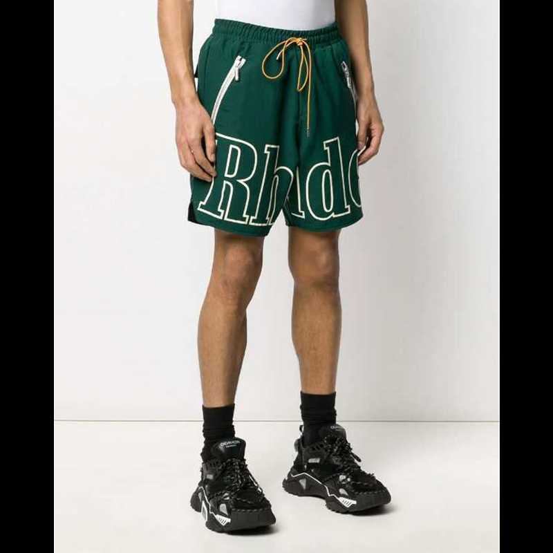 Men's Shorts Summer Fashion men short Polyester workout printing Breathable zippered Bag Casual Shorts Comfortable Fitness Loose Men's shorts J230218, Brown
Men's Shorts Summer Fashion men short Polyester workout printing Breathable zippered Bag Casual Shorts Comfortable Fitness Loose Men's shorts J230218, Brown