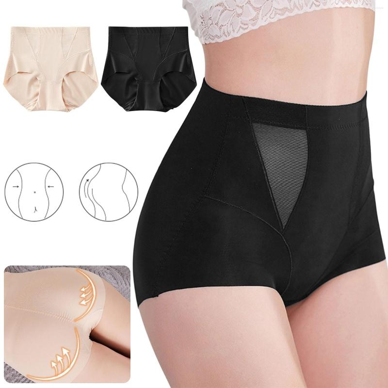 Women's Shapers Mid Waist Postpartum Body Shaping Clothing Abdominal Corset Beautiful Pants No Roll Border Leggings, Black 
Women's Shapers Mid Waist Postpartum Body Shaping Clothing Abdominal Corset Beautiful Pants No Roll Border Leggings, Black