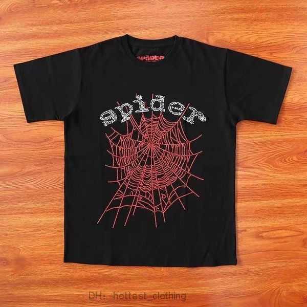 555 Designer Hip Hop Kanyes Style Sp5der t Shirt Spider Jumper European and American Young Singers Short Sleeve Tshirts Fashion Sport 4 IMHD, White
555 Designer Hip Hop Kanyes Style Sp5der t Shirt Spider Jumper European and American Young Singers Short Sleeve Tshirts Fashion Sport 4 IMHD, White