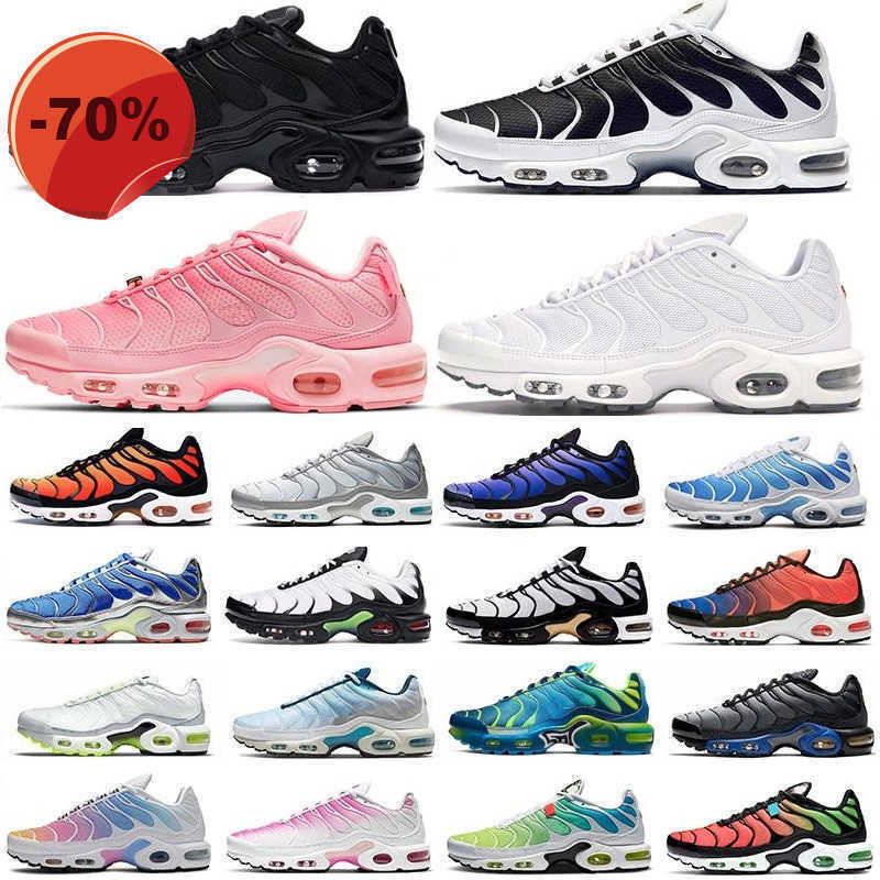 Sandals 2023 tn 2 plus running shoes men black White Volt Glow Hyper Pastel blue Oreo women Breathable mens sneaker trainer outdoor sport fashion, 34
Sandals 2023 tn 2 plus running shoes men black White Volt Glow Hyper Pastel blue Oreo women Breathable mens sneaker trainer outdoor sport fashion, 34