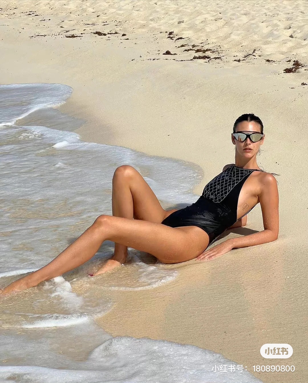 CC202nel Women' luxury Swimwear designer swimsuits bikini set girls kids tankini teenS, Multi
CC202nel Women' luxury Swimwear designer swimsuits bikini set girls kids tankini teenS, Multi