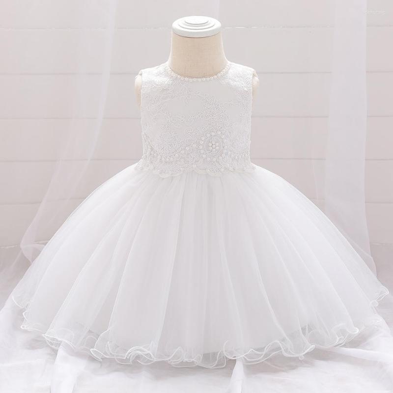 Girl Dresses Summer Toddler Baby Girls Dress Kids Sleeveless Wedding Children Clothing For Born Christening Gowns, Red
Girl Dresses Summer Toddler Baby Girls Dress Kids Sleeveless Wedding Children Clothing For Born Christening Gowns, Red