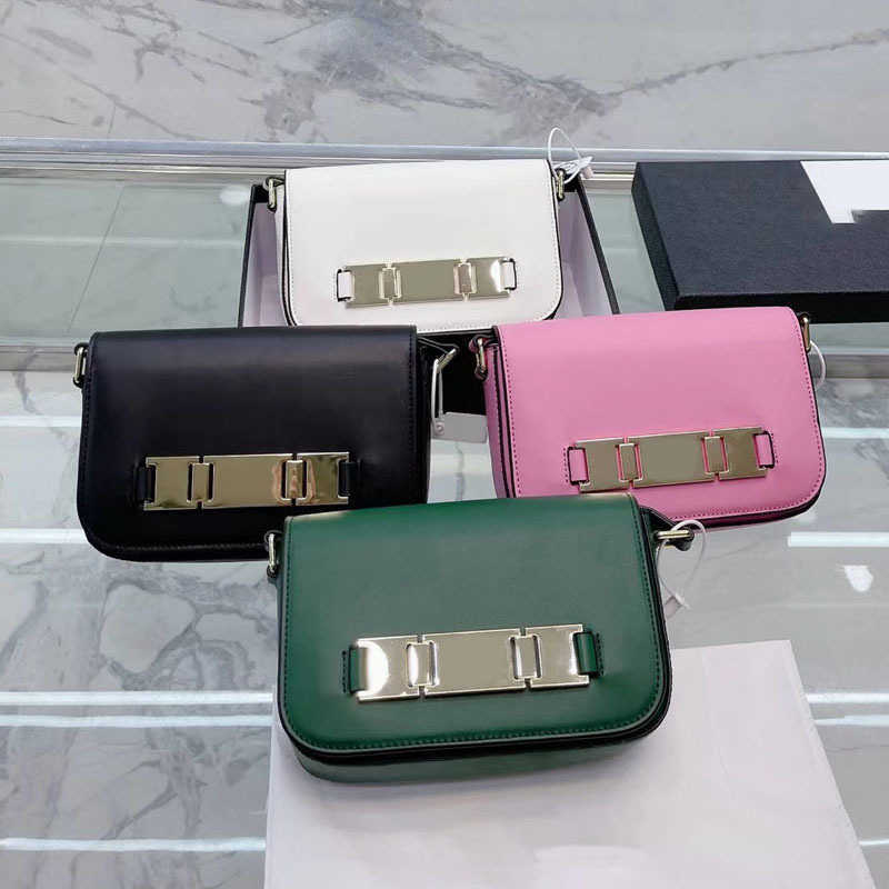 Hot Totes PRAbag Designers Crossbody Bags The Tote Pouch Cross Body Womens Designers Bag Mini Purse Handbag Messenger Purse 221122, Prad-pink
Hot Totes PRAbag Designers Crossbody Bags The Tote Pouch Cross Body Womens Designers Bag Mini Purse Handbag Messenger Purse 221122, Prad-pink
