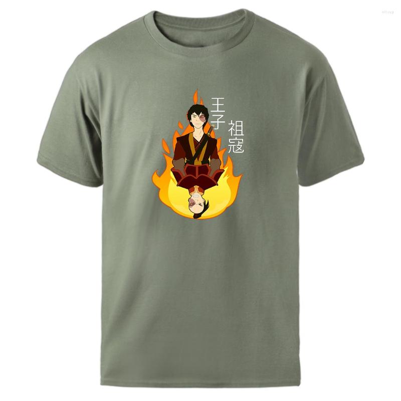 Men' T Shirts Fashion Oversize Kpop Man The Last Airbender Anime Harajuku Casual Black Tshirt 2023 Summer Trendy Short Sleeve Top, Red
Men' T Shirts Fashion Oversize Kpop Man The Last Airbender Anime Harajuku Casual Black Tshirt 2023 Summer Trendy Short Sleeve Top, Red