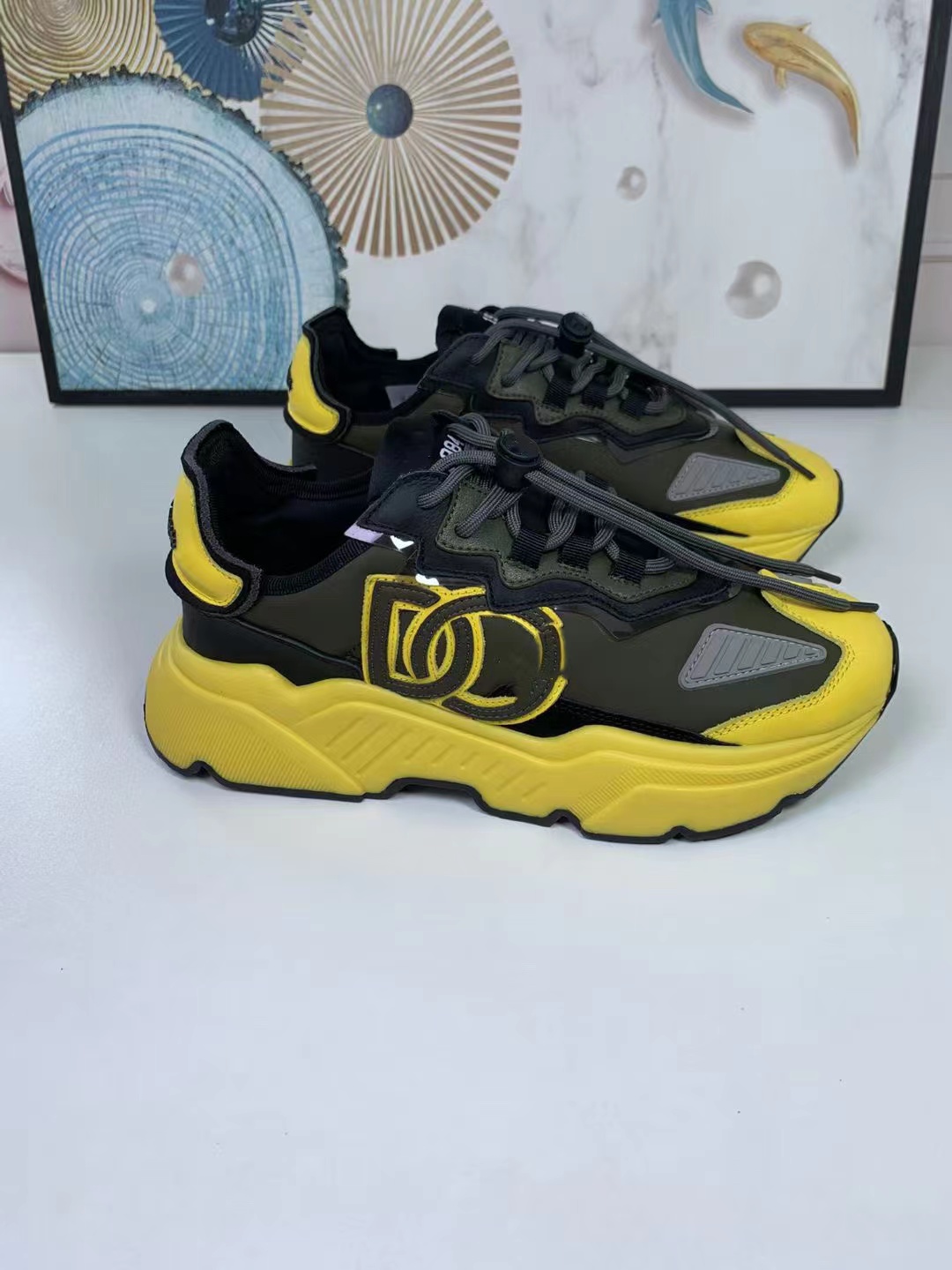 2023 casual shoes for adult men women new Italy brand fashion luxury high top designers breathable leather sneaker 35-45
2023 casual shoes for adult men women new Italy brand fashion luxury high top designers breathable leather sneaker 35-45