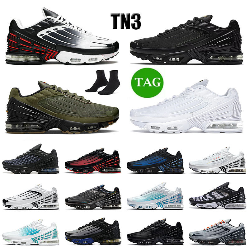 Tn plus tuned 3 tns tnplus running shoes for mens womens shoe tn3 All Black White Unity Olive Black Royal Obsidian Laser Blue Rainbow mens trainers sneakers, 40-46 (6)
Tn plus tuned 3 tns tnplus running shoes for mens womens shoe tn3 All Black White Unity Olive Black Royal Obsidian Laser Blue Rainbow mens trainers sneakers, 40-46 (6)