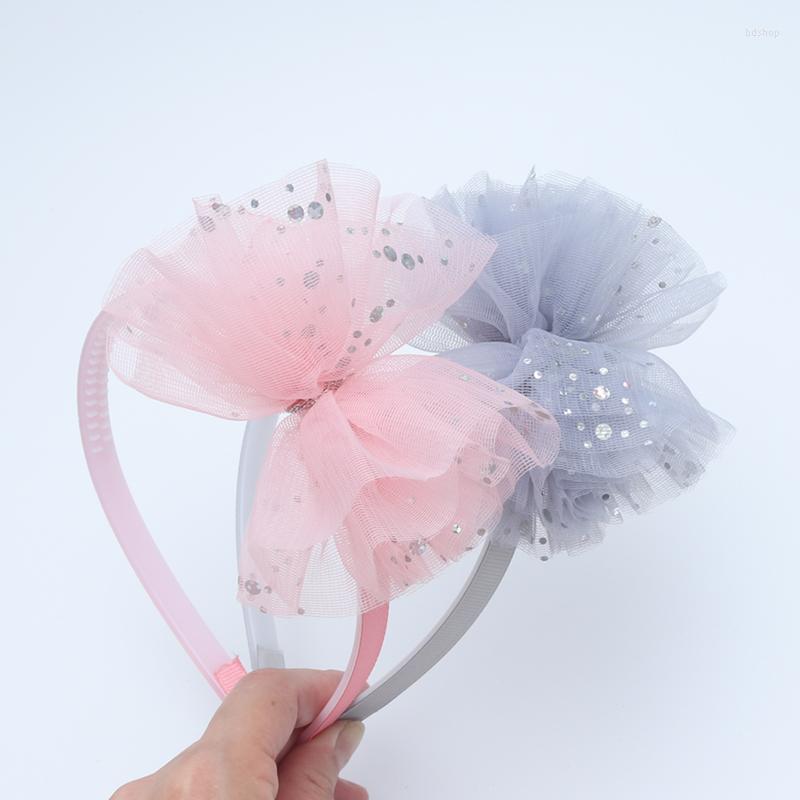 Hair Accessories Girls Hairbands Children Sequins Headbands Kids ABS Step Teeth Bands, Pink
Hair Accessories Girls Hairbands Children Sequins Headbands Kids ABS Step Teeth Bands, Pink