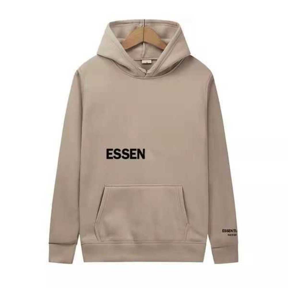 Ens Womens Fashion Streetwear Pullover Sweatshirts Loose Hoodies Lovers Tops Clothing -3xlrdvo, P_white
Ens Womens Fashion Streetwear Pullover Sweatshirts Loose Hoodies Lovers Tops Clothing -3xlrdvo, P_white