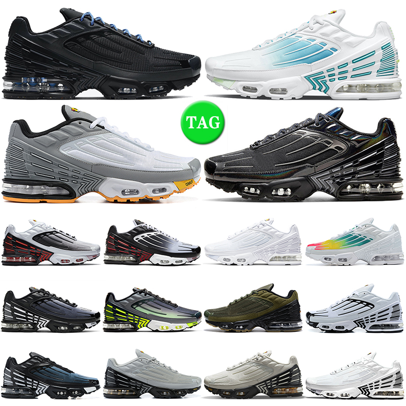 TN plus running shoes men women Tennis Ball University Blue Triple Black Gradients Coquettish Purple Yolk Bubblegum tns mens trainers outdoor sports sneakers 36-47, Black white red
TN plus running shoes men women Tennis Ball University Blue Triple Black Gradients Coquettish Purple Yolk Bubblegum tns mens trainers outdoor sports sneakers 36-47, Black white red