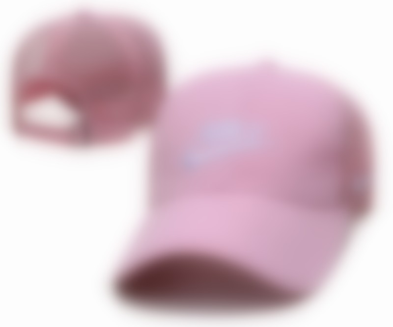 2023 Street Caps Fashion Baseball hats Mens Womens Sports Caps 20Colors Forward Cap Casquette Adjustable Fit Hat N13, Ivory
2023 Street Caps Fashion Baseball hats Mens Womens Sports Caps 20Colors Forward Cap Casquette Adjustable Fit Hat N13, Ivory