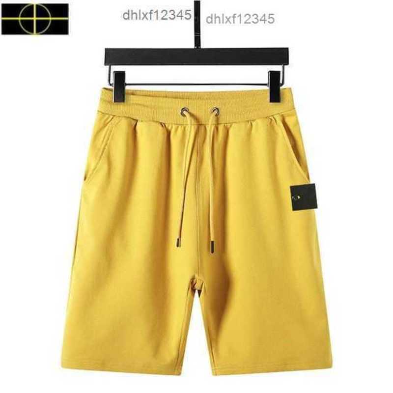 Top Material Beach Stone Shorts Men' Retro Island Sports Pants Pure Cotton Blue Short Tie Women Embroidery Summer Street Hot Five-pointq5jl
Top Material Beach Stone Shorts Men' Retro Island Sports Pants Pure Cotton Blue Short Tie Women Embroidery Summer Street Hot Five-pointq5jl