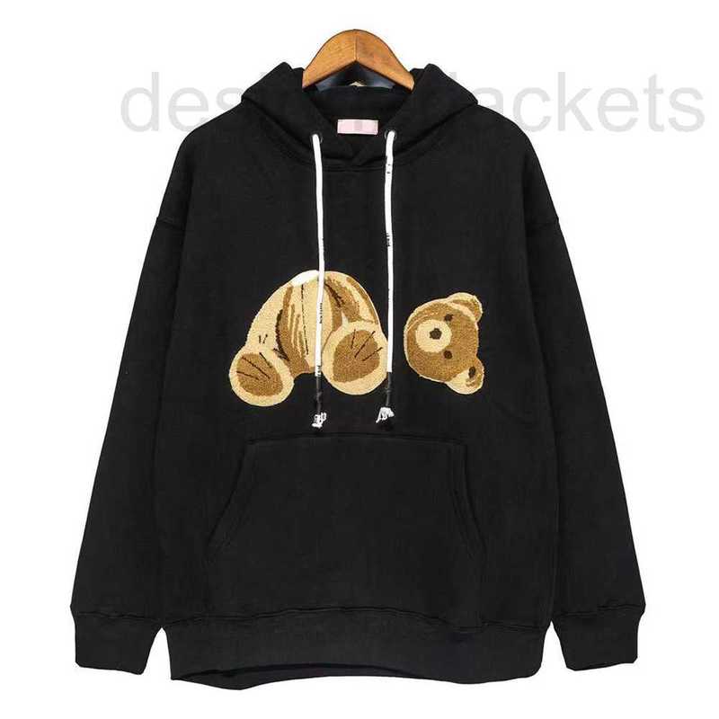 Men's Hoodies & Sweatshirts Designer Men Hoodie for Man Women Hoodied Pullover Autumn Sweatshirt Color Grey Black Red Siz KYT4, 03 white los angeles
Men's Hoodies & Sweatshirts Designer Men Hoodie for Man Women Hoodied Pullover Autumn Sweatshirt Color Grey Black Red Siz KYT4, 03 white los angeles