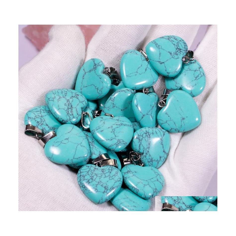Charms Natural Stone 20Mm Heart Tigers Eye Opal Pink Quartz Star Healing Pendants Diy For Jewelry Accessories Making Drop Delivery F Dhnuq
Charms Natural Stone 20Mm Heart Tigers Eye Opal Pink Quartz Star Healing Pendants Diy For Jewelry Accessories Making Drop Delivery F Dhnuq