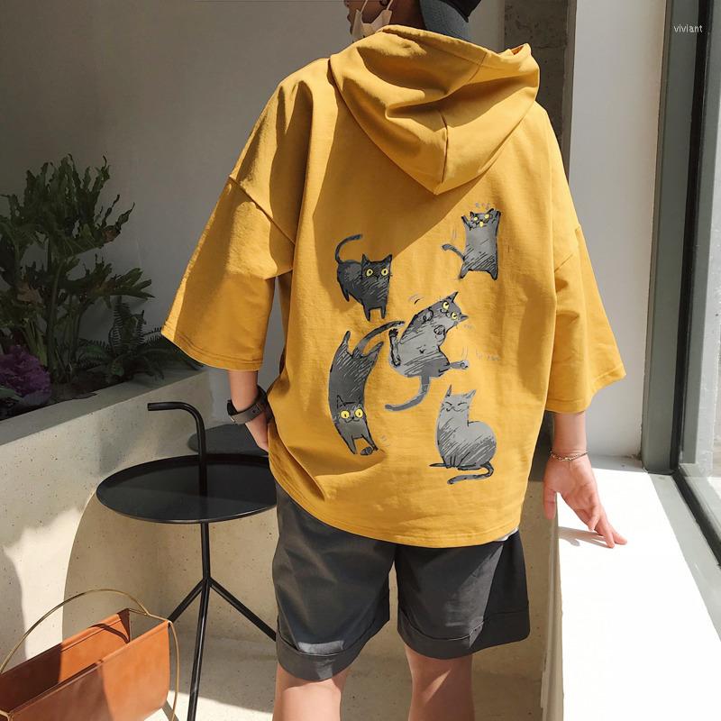 Men's Hoodies 2023 Spring And Summer Korean Version Of Harajuku Casual Loose Cotton Trend Hoodie Cover Head Sleeves -5XL, Gray
Men's Hoodies 2023 Spring And Summer Korean Version Of Harajuku Casual Loose Cotton Trend Hoodie Cover Head Sleeves -5XL, Gray
