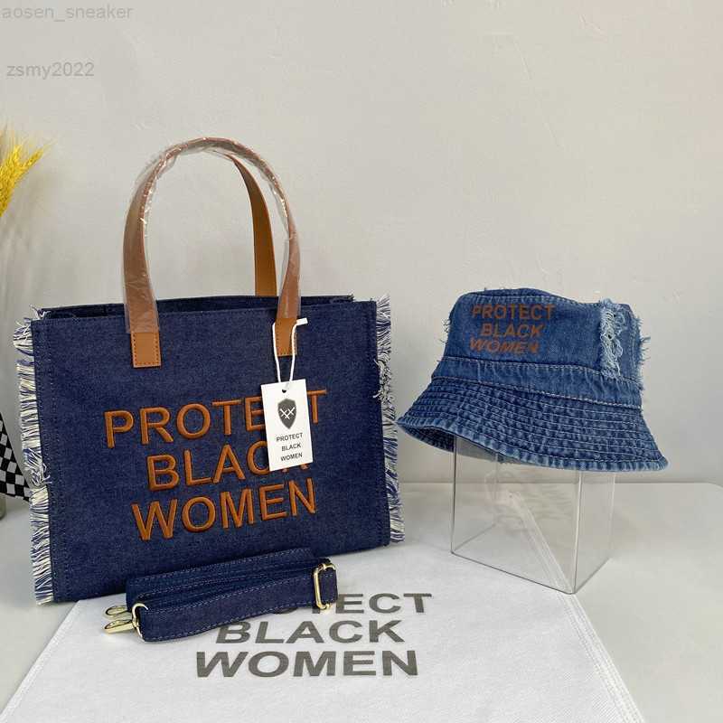 THE TOTE BAG Designer Ladies Shopping Crossbody Purse Handbag Luxury Shoulder Bag For Women GIRLS Letter Embroidered Denim BAG, 33x13x24cm
THE TOTE BAG Designer Ladies Shopping Crossbody Purse Handbag Luxury Shoulder Bag For Women GIRLS Letter Embroidered Denim BAG, 33x13x24cm