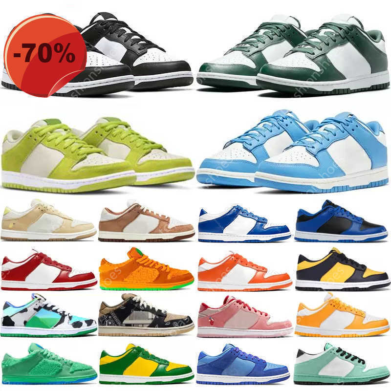 Sandals shoes 2023 running sneakers for men women Sail Photon Dust Black White Coast University Red Syracuse Valentines Day womens trainers sports, 37
Sandals shoes 2023 running sneakers for men women Sail Photon Dust Black White Coast University Red Syracuse Valentines Day womens trainers sports, 37