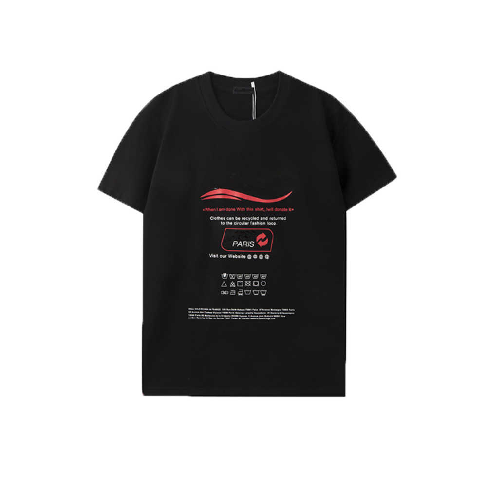 Hearts Men T-shirts High Quality Cotton t Shirt Simple Embroidery Badge Trapstar Solid Couple Short Sleeves European and American Leisurez0ou, 99
Hearts Men T-shirts High Quality Cotton t Shirt Simple Embroidery Badge Trapstar Solid Couple Short Sleeves European and American Leisurez0ou, 99