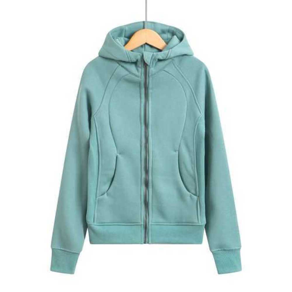 Ets Women's Hoodies Sweatshirts Designer Yoga Hirt Scuba Full Zip Hoody Outdoor Leisure Lu Gym Clothes Women Tops 23ss6r7z, 11
Ets Women's Hoodies Sweatshirts Designer Yoga Hirt Scuba Full Zip Hoody Outdoor Leisure Lu Gym Clothes Women Tops 23ss6r7z, 11