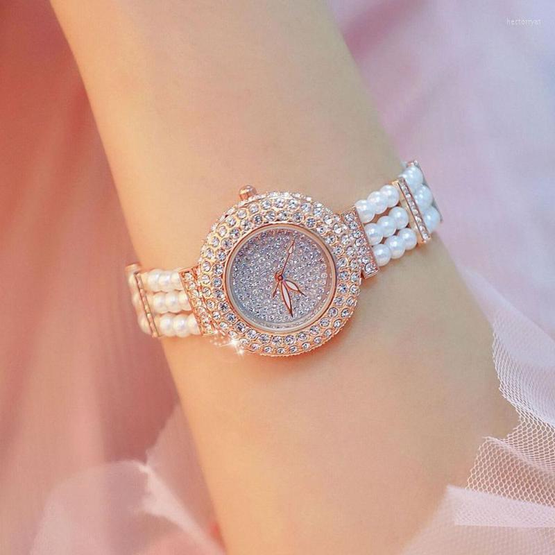 Wristwatches PEARL DIAMOND WATCHES CRYSTAL DRESS ROSE GOLD LADIES CLOCK BRACELET WATCH QUARTZ WRISTWATCH RELOGIO FEMININOWristwatches Wristw, Silver
Wristwatches PEARL DIAMOND WATCHES CRYSTAL DRESS ROSE GOLD LADIES CLOCK BRACELET WATCH QUARTZ WRISTWATCH RELOGIO FEMININOWristwatches Wristw, Silver