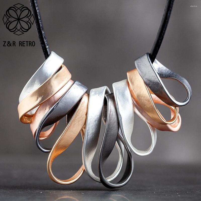 Pendant Necklaces Trendy Geometric Neck Chokers Necklace Women's Jewelry Friends Gift Female Suspension Decoration Pendants Trending
Pendant Necklaces Trendy Geometric Neck Chokers Necklace Women's Jewelry Friends Gift Female Suspension Decoration Pendants Trending