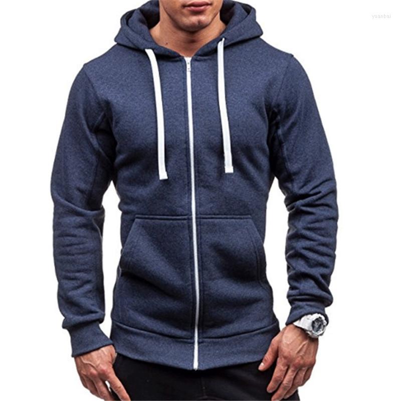 Men' Hoodies Male Long Sleeve Pocket Pullover Hoodie Coat Plus Size Men Jacket Winter Spring Drawstring Zipper Hooded Sweatshirt
Men' Hoodies Male Long Sleeve Pocket Pullover Hoodie Coat Plus Size Men Jacket Winter Spring Drawstring Zipper Hooded Sweatshirt