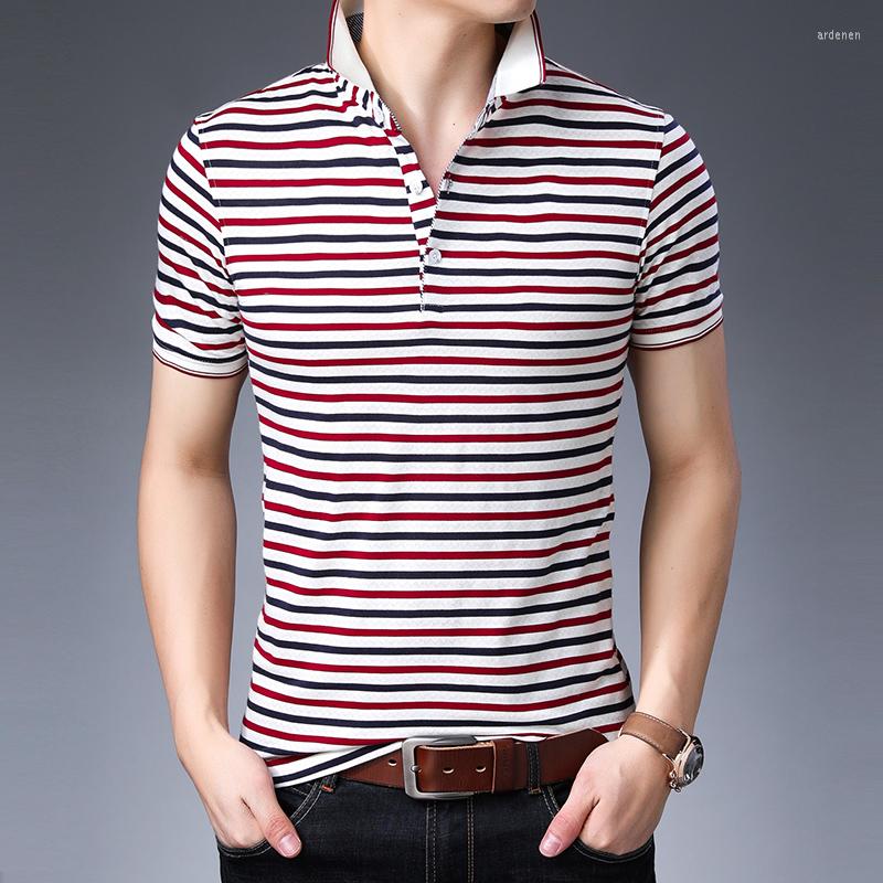 Men' Polos Mens Fashion Contrast Colors Striped Shirt Cotton Shirts For Man Short Sleeve Clothing, Orange striped
Men' Polos Mens Fashion Contrast Colors Striped Shirt Cotton Shirts For Man Short Sleeve Clothing, Orange striped