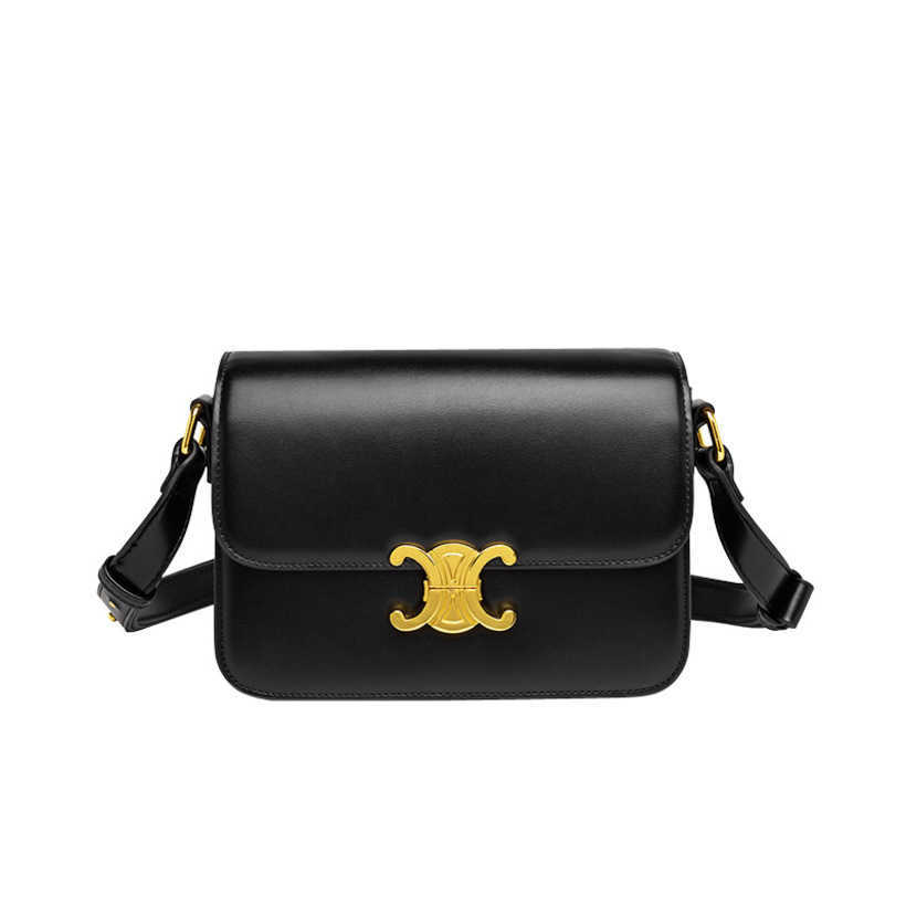 autumn winter design women's large-capacity versatile shoulder messenger bag Luxury Designer bags Purse Messenger Bag, Black8
autumn winter design women's large-capacity versatile shoulder messenger bag Luxury Designer bags Purse Messenger Bag, Black8