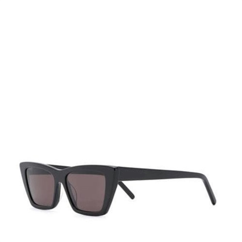 Glasses UV protection designer sunglasses luxurious mens casual 276 lunette fashion classic multicolor retro trendy fashion letters high end eyeglasses for women
Glasses UV protection designer sunglasses luxurious mens casual 276 lunette fashion classic multicolor retro trendy fashion letters high end eyeglasses for women