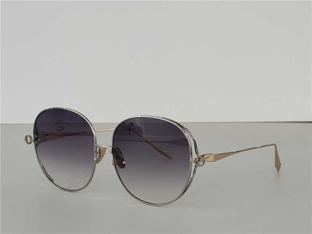 Designer Brand Women Sunglasses Funky Oversized Round Shape Funky Ladies Sunglass Vintage Stylish UV 400 Protection Gold Color Unisex Beach
Designer Brand Women Sunglasses Funky Oversized Round Shape Funky Ladies Sunglass Vintage Stylish UV 400 Protection Gold Color Unisex Beach