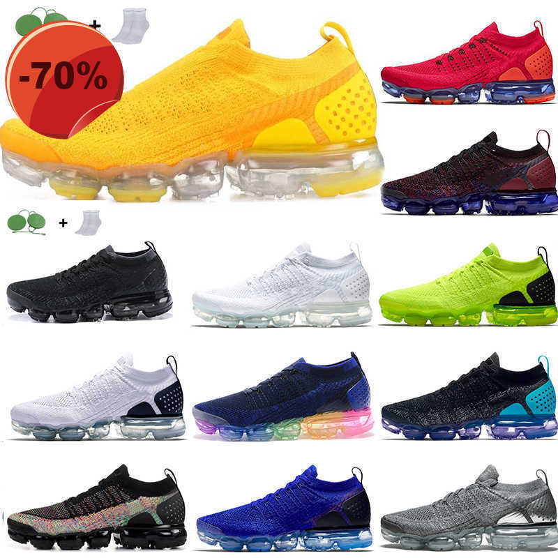 Sandals Men Hot selling Women 2.0 running shoes Varpor zapatos Black Bright Mango Dusty Cactus outdoor sports shoe size 36-45, 3.0 color 1 36-39
Sandals Men Hot selling Women 2.0 running shoes Varpor zapatos Black Bright Mango Dusty Cactus outdoor sports shoe size 36-45, 3.0 color 1 36-39