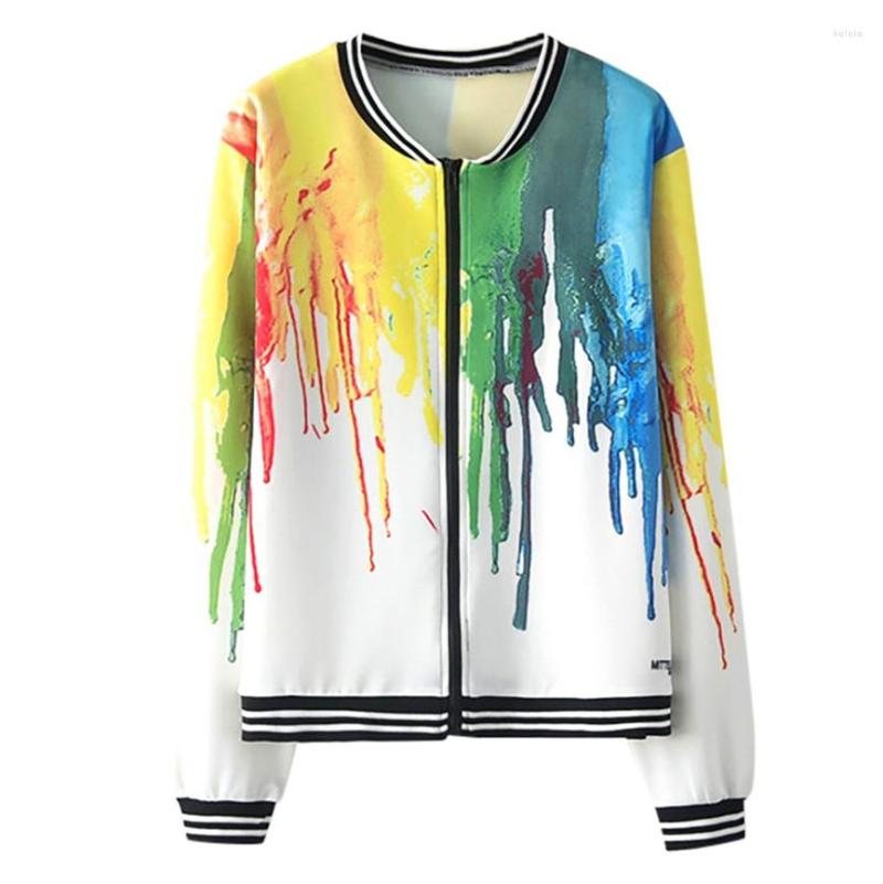 Men' Hoodies Warm Outerwear Coat Women Long Sleeve O-Neck Animal Print Zipper Pockets Casual Sport Pullover Thick, Picture shown
Men' Hoodies Warm Outerwear Coat Women Long Sleeve O-Neck Animal Print Zipper Pockets Casual Sport Pullover Thick, Picture shown
