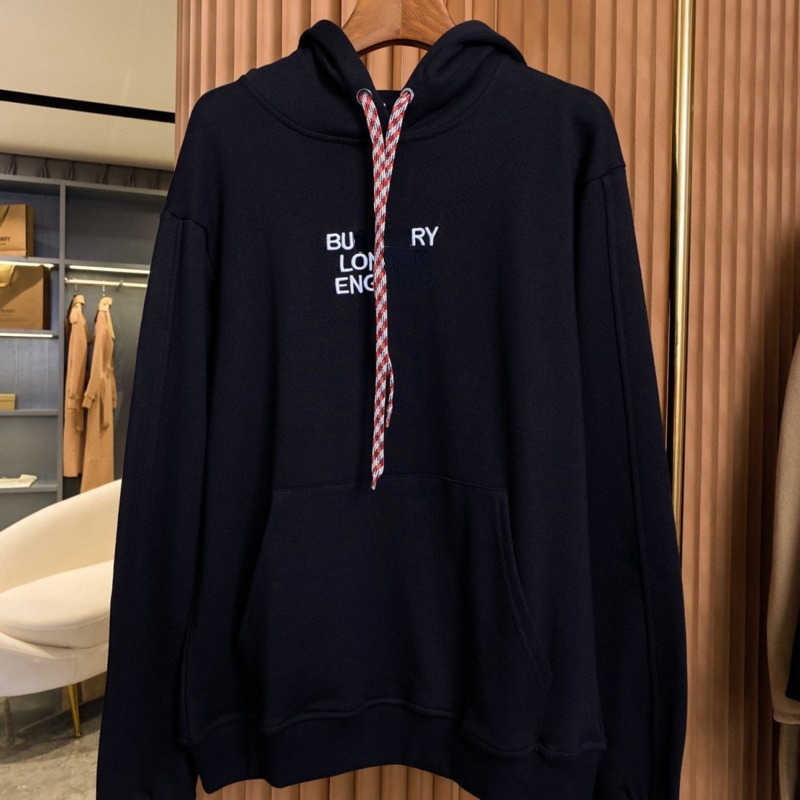 Men' Plus Size Sweater designer hoodie Chest Embroidered Letters Sweatshirt Round Neck Pullover Men' and Women' Casual Shirts Oversize Hoody Tops Cotton hoodies, Black
Men' Plus Size Sweater designer hoodie Chest Embroidered Letters Sweatshirt Round Neck Pullover Men' and Women' Casual Shirts Oversize Hoody Tops Cotton hoodies, Black