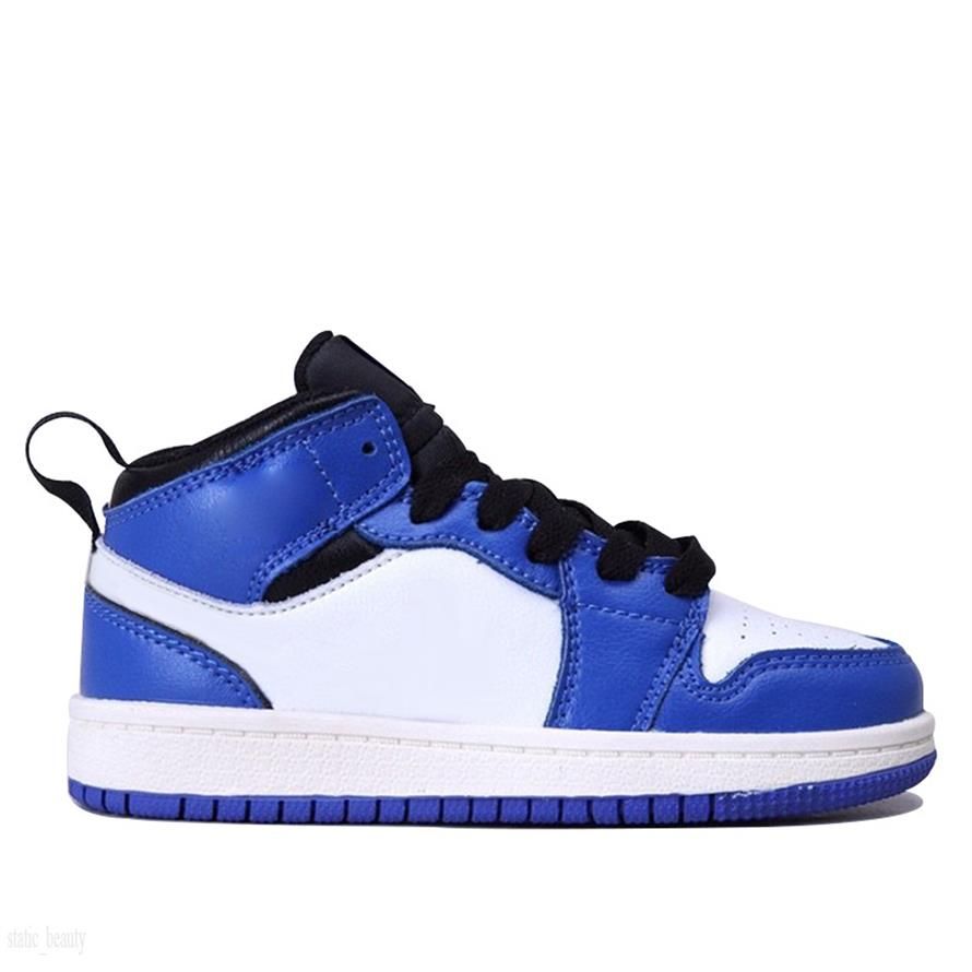 Kids shoes 1s top Obsidian UNC Fearless First Class Flight PHANTOM TURBO red Backboard sport sneakers trainer 26-35 JJ266S, Color 2
Kids shoes 1s top Obsidian UNC Fearless First Class Flight PHANTOM TURBO red Backboard sport sneakers trainer 26-35 JJ266S, Color 2