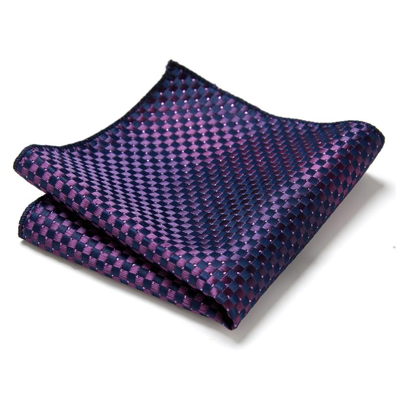 Bow Ties Nice Handmade Woven Silk Hanky Pocket Square Printed Hombre Light Blue Shirt Accessories PerformanceBow
Bow Ties Nice Handmade Woven Silk Hanky Pocket Square Printed Hombre Light Blue Shirt Accessories PerformanceBow