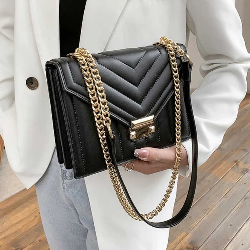 Purses and Handbags Women Bag Luxury Buckle Chain Handbag Crossbody Women's Bag 68%off New Design Tassel Bags for Woman, Blue
Purses and Handbags Women Bag Luxury Buckle Chain Handbag Crossbody Women's Bag 68%off New Design Tassel Bags for Woman, Blue