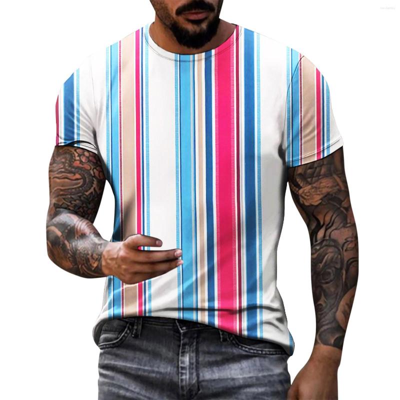 Men's T Shirts Men Summer Casual Top Shirt Printing Round Neck Slim Fit Pullover Loose Fashion Tee Vintage Print, Blue
Men's T Shirts Men Summer Casual Top Shirt Printing Round Neck Slim Fit Pullover Loose Fashion Tee Vintage Print, Blue