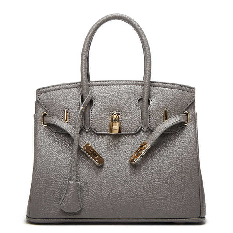 Ladies Bags 47%off New Fashion Bag texture shoulder pattern women's bag Design Handbags for Women, White6
Ladies Bags 47%off New Fashion Bag texture shoulder pattern women's bag Design Handbags for Women, White6