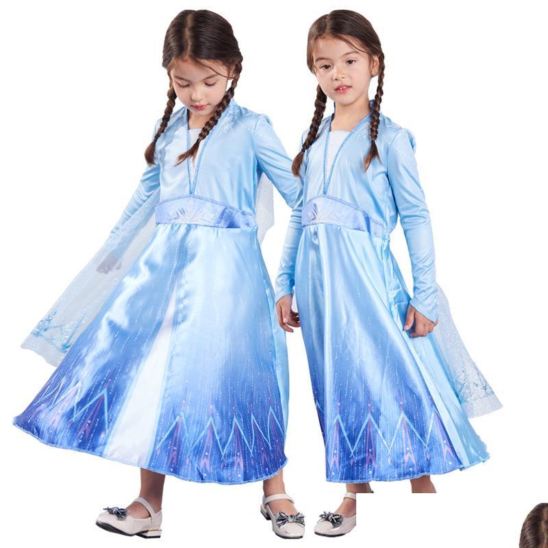 Cosplay Girls New Cloak Dresses Cartoon Party Stage Show Dress Princess Kids Mesh Costume 27T 04 Drop Delivery Baby Maternity Clothi Dhk9E, See show
Cosplay Girls New Cloak Dresses Cartoon Party Stage Show Dress Princess Kids Mesh Costume 27T 04 Drop Delivery Baby Maternity Clothi Dhk9E, See show