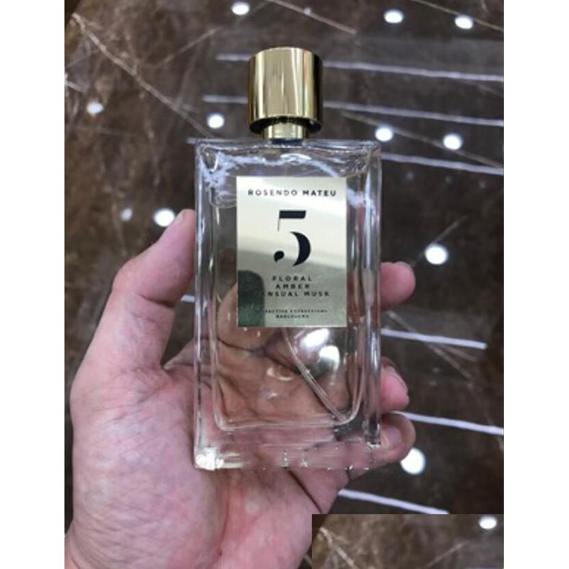 Car Dvr Anti-Perspirant Deodorant Neutral Per 100Ml Rosendo Mateu Olfactive Expressions R N5 Floral Amber Sensual Musk Fragrance Eau D Dhyit
Car Dvr Anti-Perspirant Deodorant Neutral Per 100Ml Rosendo Mateu Olfactive Expressions R N5 Floral Amber Sensual Musk Fragrance Eau D Dhyit