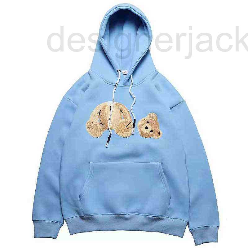 Men's Hoodies & Sweatshirts Designer Mens Women Designers Hoodie Winter Man palmses Long Sleeve Men Womens Bear Luxurys Hooded Clothing Cloth W029, #2
Men's Hoodies & Sweatshirts Designer Mens Women Designers Hoodie Winter Man palmses Long Sleeve Men Womens Bear Luxurys Hooded Clothing Cloth W029, #2