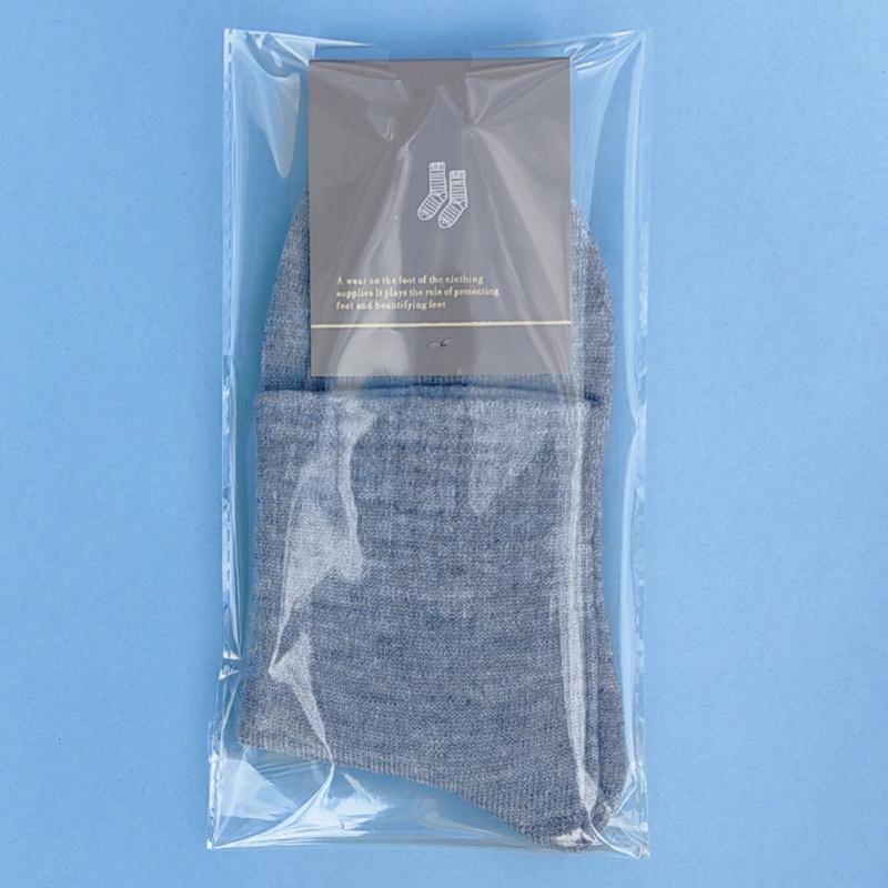 Men's Socks Solid Color Cotton Autumn Thick Casual Crew Sport Winter Warm Sweat-absorbing SocksMen's, White
Men's Socks Solid Color Cotton Autumn Thick Casual Crew Sport Winter Warm Sweat-absorbing SocksMen's, White