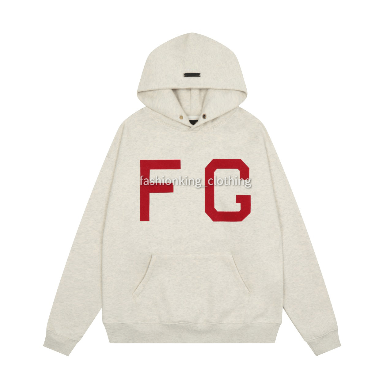 Mens Designer Oversized Men Hoodies High Quality Cotton Sweatshirts Loose Couples Tops Fashion Hip Hop Hoodie luxury designer clothing fg hoodies
Mens Designer Oversized Men Hoodies High Quality Cotton Sweatshirts Loose Couples Tops Fashion Hip Hop Hoodie luxury designer clothing fg hoodies