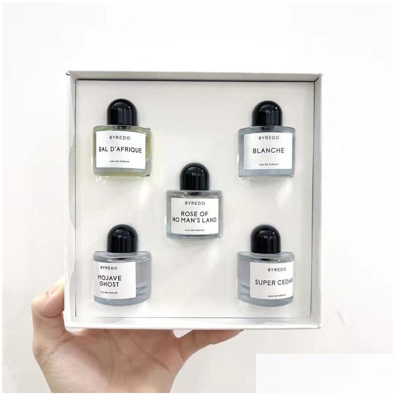 Solid Perfume Fragrance Byredo Per Set 10Mlx3Pcs 4Pcs 5Pcs Super Cedar Blanche Rose Of No Mans Land Mojave Ghost Edp Spray Parfum Co Dh3Oz
Solid Perfume Fragrance Byredo Per Set 10Mlx3Pcs 4Pcs 5Pcs Super Cedar Blanche Rose Of No Mans Land Mojave Ghost Edp Spray Parfum Co Dh3Oz