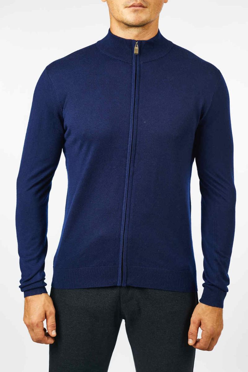 Men's Sweaters Sweater Cashmere 2023 Winter Style Fashion Comfort Solid Color Cardigan Warning Male Wool Free Shippping, Black
Men's Sweaters Sweater Cashmere 2023 Winter Style Fashion Comfort Solid Color Cardigan Warning Male Wool Free Shippping, Black