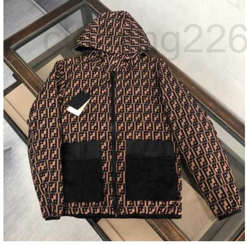 designer 2023 New Men' Ladies Down Jacket Short Hood Collar Letter Print Style Street Zipper European RD2W, Khaki
designer 2023 New Men' Ladies Down Jacket Short Hood Collar Letter Print Style Street Zipper European RD2W, Khaki