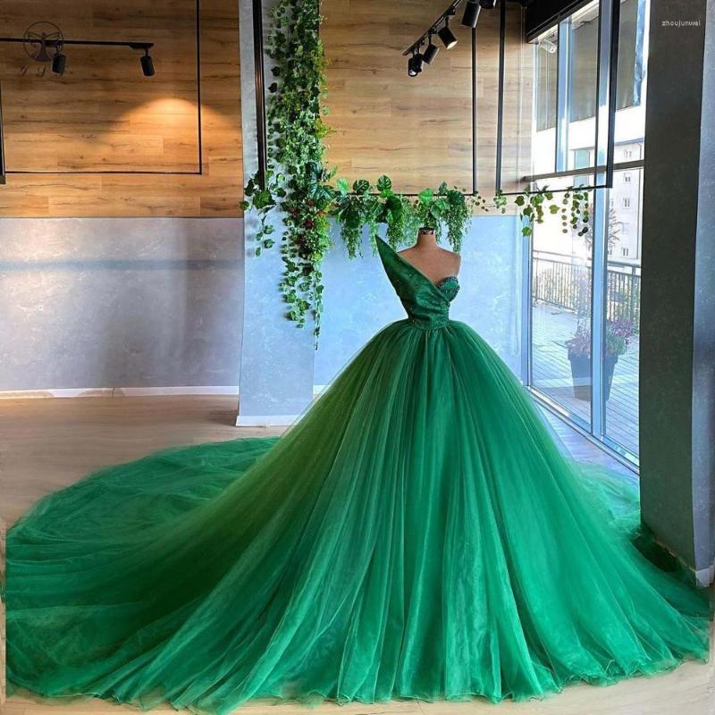 Party Dresses Designer Prom Emerge Green Sweetheart Beaded Sleeveless Ball Gown Court Train Vestidos De Formature, Black
Party Dresses Designer Prom Emerge Green Sweetheart Beaded Sleeveless Ball Gown Court Train Vestidos De Formature, Black