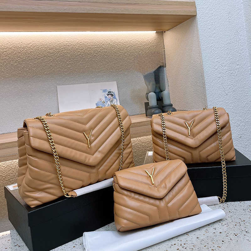 Luxurys Shoulder Bags Designer Bag Women Chain Leather designers Handbag YLetter Crossbody Cloud Purse Elegant Messenger Bags Female Wallet 221209, Green1
Luxurys Shoulder Bags Designer Bag Women Chain Leather designers Handbag YLetter Crossbody Cloud Purse Elegant Messenger Bags Female Wallet 221209, Green1