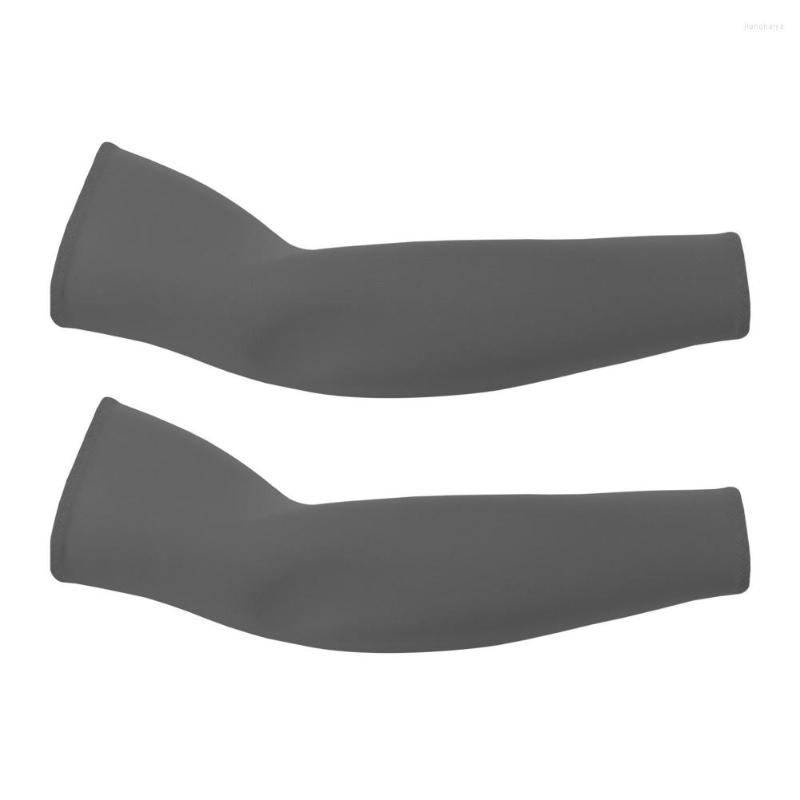 Knee Pads Sun UV Arm Sleeves Men Women Gloves Protection Summer Outdoor Fishing Cycling Running Cover Cuff
Knee Pads Sun UV Arm Sleeves Men Women Gloves Protection Summer Outdoor Fishing Cycling Running Cover Cuff