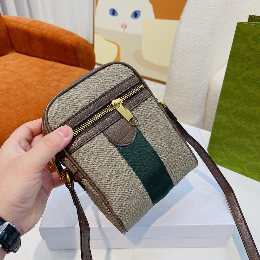 Women Canvas Leather Shoulder Bags Cell Phone Messenger Crossbody Bags Purse Designers Handbags Wallet
Women Canvas Leather Shoulder Bags Cell Phone Messenger Crossbody Bags Purse Designers Handbags Wallet